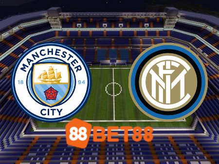 Soi kèo nhà cái Manchester City vs Inter Milan – 02h00 – 11/06/2023